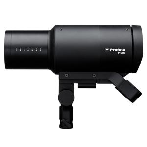 Profoto Pro-D3 1250 Duo...の詳細画像2
