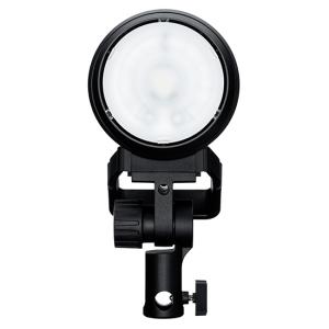 Profoto Pro-D3 1250 Duo...の詳細画像3
