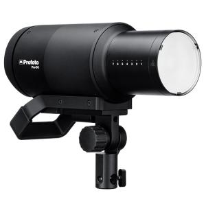 Profoto Pro-D3 1250 Duo...の詳細画像4