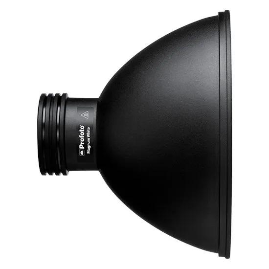 Profoto マグナム・リフレクター ホワイト 100800