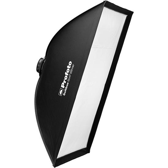 Profoto ソフトボックス 3x4’ シルバー（長方形）90ｘ120cm 201505