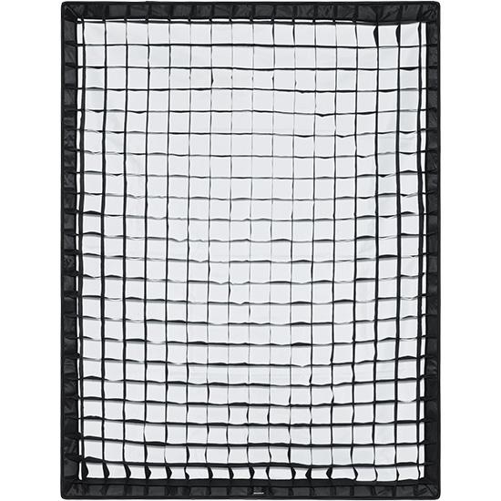 Profoto ソフトボックス 3x4'用ソフトグリッド 201617