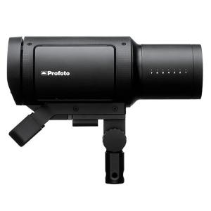 Profoto Pro-B3 DUO 750W...の詳細画像1