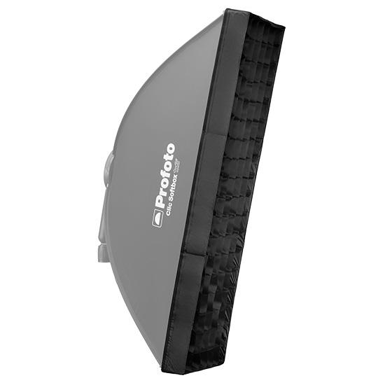 Profoto（プロフォト）AシリーズClic ソフトボックス OCTA 80cm用 Clic ソフ...