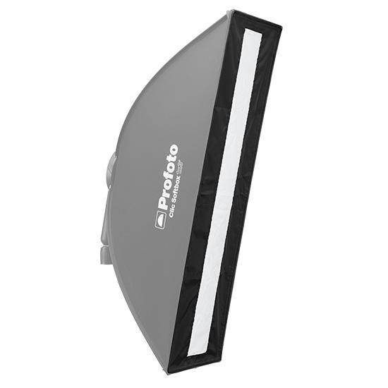 Profoto（プロフォト）AシリーズClic ソフトボックス OCTA 80cm用 Clic スト...