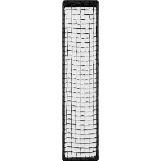 Profoto ソフトボックス 1x6'用ソフトグリッド 201819