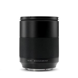 Hasselblad XCD 1.9/80 mm Xシリーズレンズ｜写真プロ機材ショップTPC