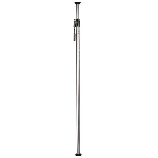 Manfrotto オートポール 2.1-3.7m Silver 032