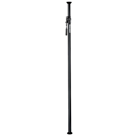 Manfrotto（マンフロット）オートポール 2.1-3.7m 032B Black