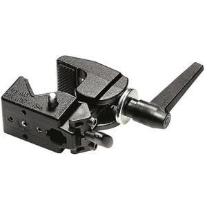 Manfrotto（マンフロット） スナップティルトヘッド MLH1HS-2 （ライト