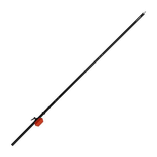 Manfrotto ライトブーム35 Black（スタンド別）085BSL