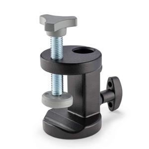 Manfrotto（マンフロット） オートポール 2.1-3.7m 032B Black : 写真