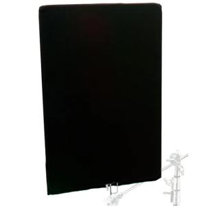 Profoto（プロフォト） OCFソフトボックス 2x3