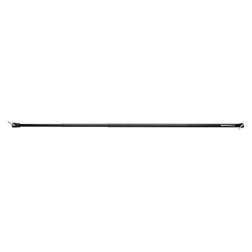 Manfrotto（マンフロット）272B テレスコピックポール BLACK