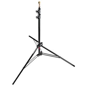 Manfrotto（マンフロット） スナップティルトヘッド MLH1HS-2 （ライト