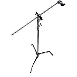 Manfrotto（マンフロット） 【OUTLET】Avenger アベンジャー C