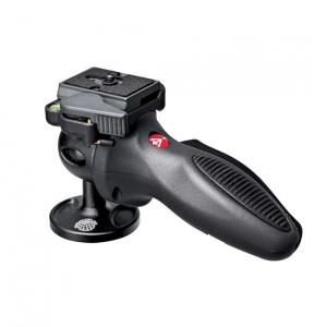 Manfrotto ジョイスティック雲台 324RC2