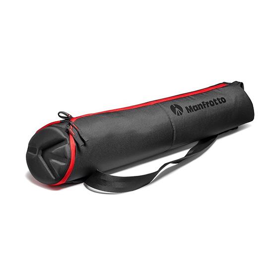 Manfrotto パッド付三脚バッグ75cm MB MBAG75PN