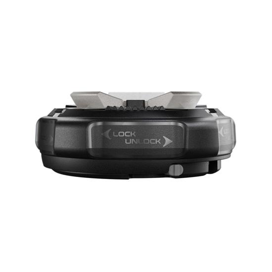 Manfrotto Xchange ベース MAONEQR-BASE