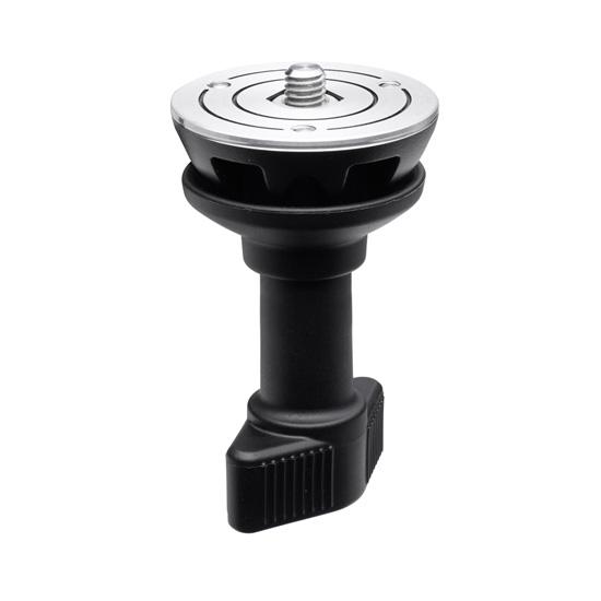 Manfrotto 60mm ハーフボール ショート X 560BALLSHX