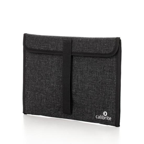 Calibrite ColorChecker Folio Case（カラーチェッカー フォリオケース...