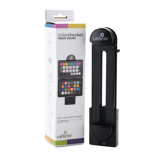 Calibrite Target Holder（マルチサイズ ターゲットホルダー）CCTHLD
