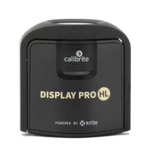 Calibrite Display Pro H...の詳細画像1