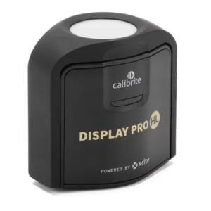 Calibrite Display Pro H...の詳細画像2