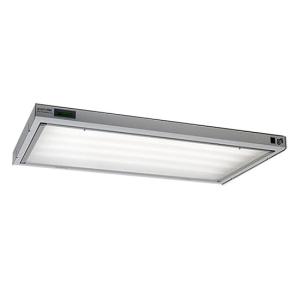 GTI 対称型 TL60T8/GL50 x3ランプ ルミナーレ GLE-360/LED (162x77cm)