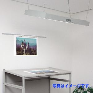 GTI 非対称型 TL60T8/GL50 x3...の詳細画像1