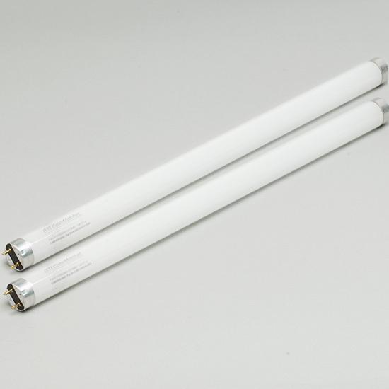 GTI 交換用ランプセット L215（適合機種：PDV-2、PDV-2e、PDV-2eD）