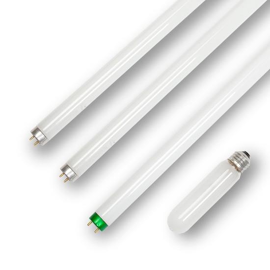 GTI 交換用ランプセット L4MM-1e/50（適合機種：ミニマッチャーMM-1e/50）