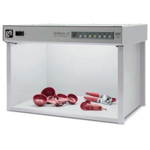 GTI ミニマッチャー MM-4e/LED