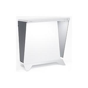 別売サイドウォール SW-PDV-2020e