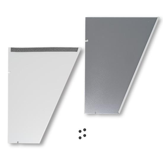 別売サイドウォール SW-PDV-3e