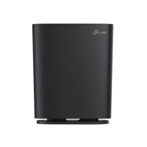 TP-Link SIMフリー 4G対応 Wi-Fiホームルーター TP-Link Archer MR600