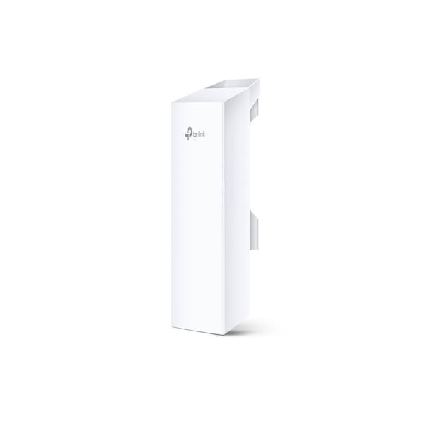 室外用AP機 無線アクセスポイント ワイヤレス  300Mbps TP-Link CPE510　ヨー...