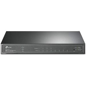 TP-Link TP-Link JetStream 24ポート ギガビット L2+ マネージド