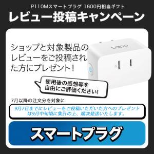 「広角・望遠2眼レンズで死角なし」防犯カメラ ...の詳細画像1