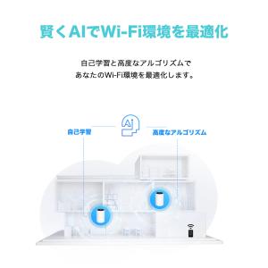 【10,000円OFFクーポン】AXE5400...の詳細画像4