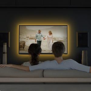 【スマート LEDテープライト】Tapo L9...の詳細画像4