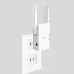 新世代 WiFi6 (11AX) 無線LAN中...の詳細画像3