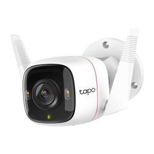 防犯カメラ 屋外 家庭用 wifi 400万画...の詳細画像1