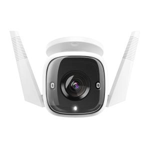 防犯カメラ 屋外 家庭用 wifi 監視カメラ...の詳細画像2