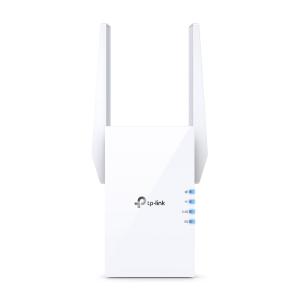 【1500円OFFクーポン】Wi-Fi6 対応...の詳細画像1