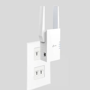 【1500円OFFクーポン】Wi-Fi6 対応...の詳細画像2