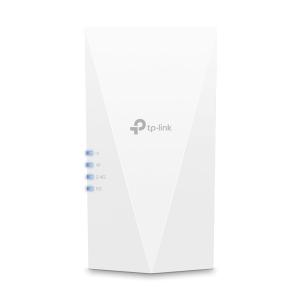 【1000円OFFクーポン】WiFi6 中継器...の詳細画像1