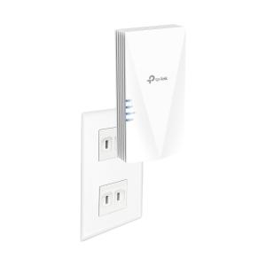 【1000円OFFクーポン】WiFi6 中継器...の詳細画像3