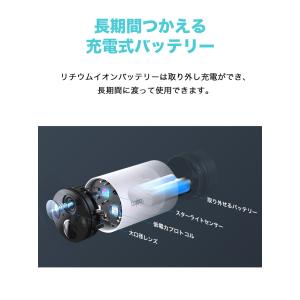 【大特価在庫一掃セール29800→18990】...の詳細画像3