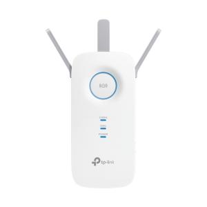 メッシュWiFi無線LAN 中継器 RE550...の詳細画像1